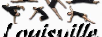 Louisville Dance Alliance