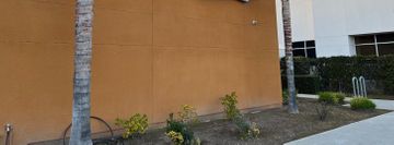 The Dance Studio of Fresno