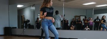 LL Dance Center