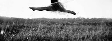 Katharine's Academy of Dance