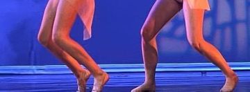 Dixon Dance Academy