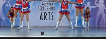 American School of Dance