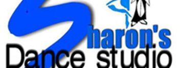 Sharon's Dance Studio