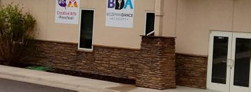 Bozeman Dance Academy