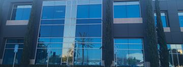 Riverside Ballet Arts