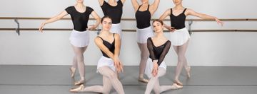 Westchester Dance Academy