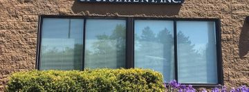 Ballet & Dance of Upstate New York