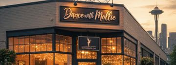 Dance with Mollie