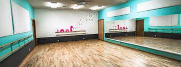 Miss Linda's School of Dance