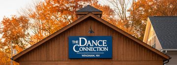The Dance Connection