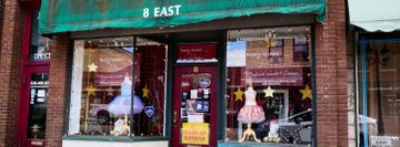 Batavia Academy of Dance