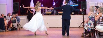 Arthur Murray Redlands Dance Studio