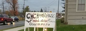 Walt Medicis Dance Studio