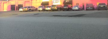 Kelley's Fine Arts