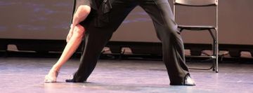 Fred Astaire Plymouth Dance Studio