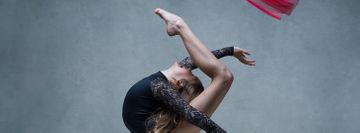 Aspire Dance Company