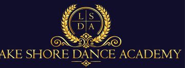 Lake Shore Dance Academy