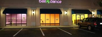 bellA dance