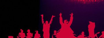 Flamenco!...the Studio™