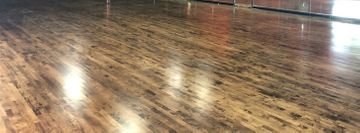 Millennium Dance Complex Nashville