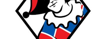 American Harlequin Corporation