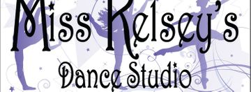Miss Kelsey's Dance Studio