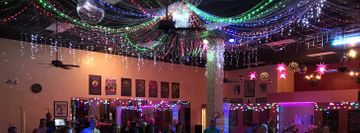 Fred Astaire Dance Studio
