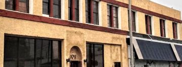HYPE Studios Cultural Arts Center