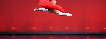 Nardi Dance Studios & Performing Arts Center