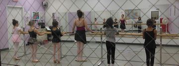 LimeLight Dance Studio