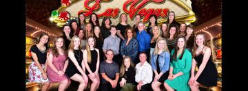 Marguerite's Academy of Dance-North East