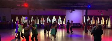 Spotlight Dance & Fitness