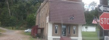 Moschetta’s Performing Arts Center-Fredericktown