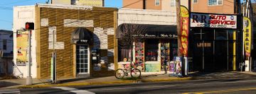 Latin Ballroom Dance.com