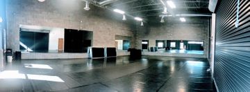 Adagio Dance Company