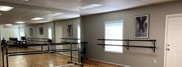 Sandra's Studio of Dance