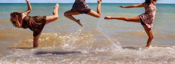 Fabulous Feet Dance Studio
