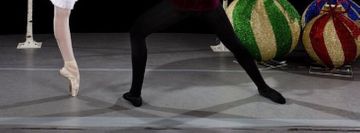 Elite Studio of Dance