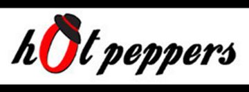 Hot Peppers Entertainment