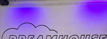House of Dance