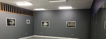 Rochelle Performing Arts Academy