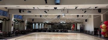 Oly's! DanceSport