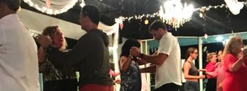 Arthur Murray Tequesta