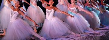 Academie de Danse Maui