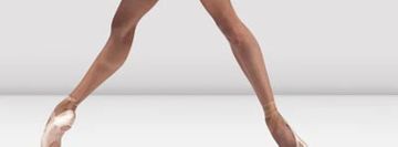 Dance Fashion's