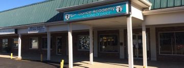 Diane Moore Dance Academy