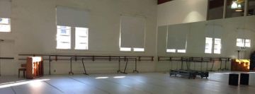 Anaheim Ballet