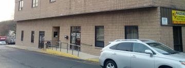 Rising Stars Dance Academy