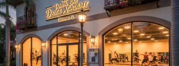 Tampa Bay Dance Academy