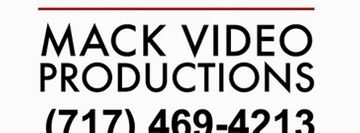 Mack Video Productions